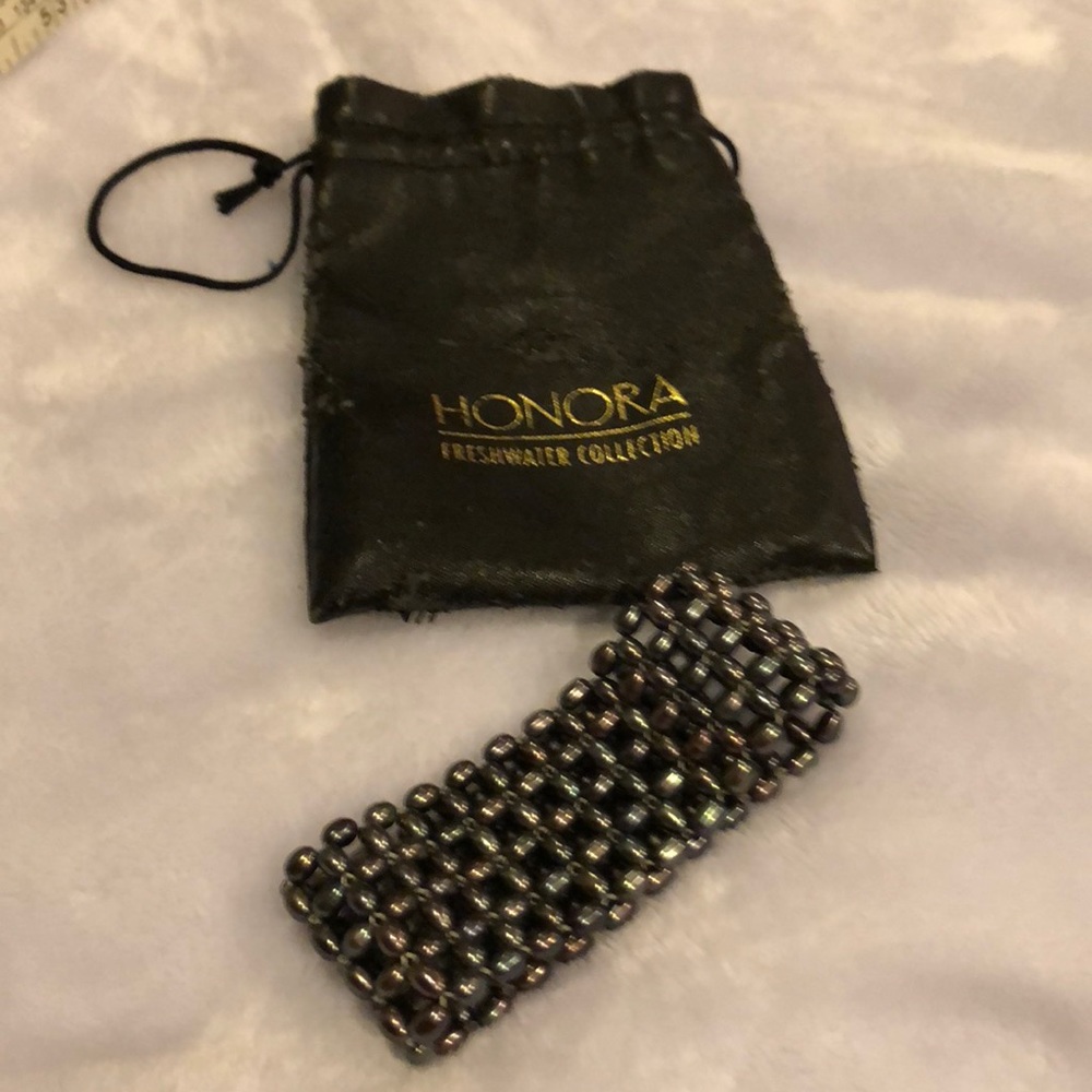 Honora Freshwater Pearl Bracelet